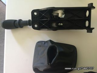 ΛΕΒΙΕ ΤΑΧΥΤΗΤΩΝ SPRINTER 903-thumb-2