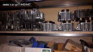 Suzuki GS-GSX , 500-1100cc , `78-`85-thumb-1