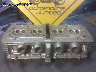 Suzuki GS-GSX , 500-1100cc , `78-`85-thumb-2