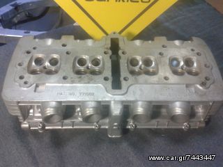 Suzuki GS-GSX , 500-1100cc , `78-`85-thumb-3