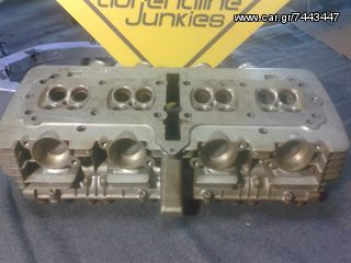 Suzuki GS-GSX , 500-1100cc , `78-`85-thumb-4