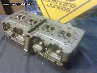 Suzuki GS-GSX , 500-1100cc , `78-`85-thumb-5