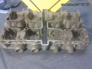 Suzuki GS-GSX , 500-1100cc , `78-`85-thumb-6