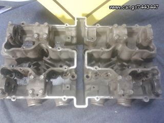 Suzuki GS-GSX , 500-1100cc , `78-`85-thumb-7