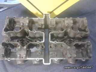 Suzuki GS-GSX , 500-1100cc , `78-`85-thumb-8
