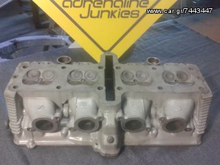 Suzuki GS-GSX , 500-1100cc , `78-`85-thumb-36