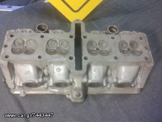 Suzuki GS-GSX , 500-1100cc , `78-`85-thumb-37