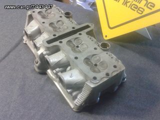 Suzuki GS-GSX , 500-1100cc , `78-`85-thumb-38