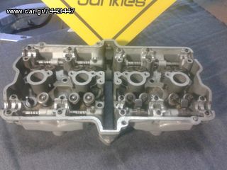 Suzuki GS-GSX , 500-1100cc , `78-`85-thumb-39