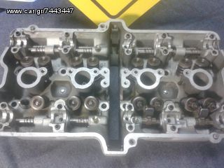 Suzuki GS-GSX , 500-1100cc , `78-`85-thumb-40