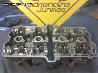 Suzuki GS-GSX , 500-1100cc , `78-`85-thumb-41