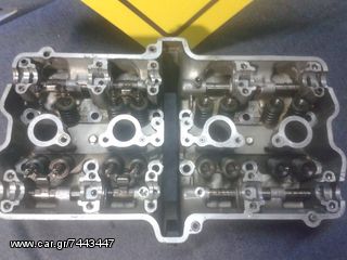Suzuki GS-GSX , 500-1100cc , `78-`85-thumb-43