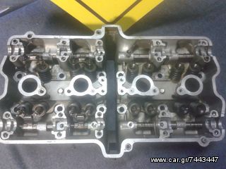 Suzuki GS-GSX , 500-1100cc , `78-`85-thumb-44