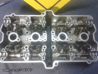 Suzuki GS-GSX , 500-1100cc , `78-`85-thumb-45