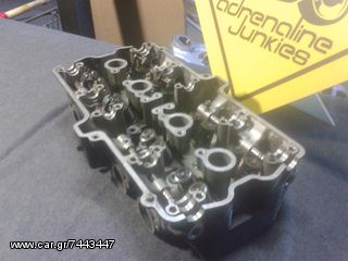 Suzuki GS-GSX , 500-1100cc , `78-`85-thumb-46