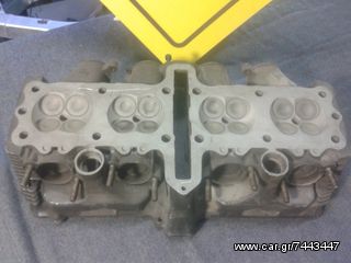 Suzuki GS-GSX , 500-1100cc , `78-`85-thumb-48