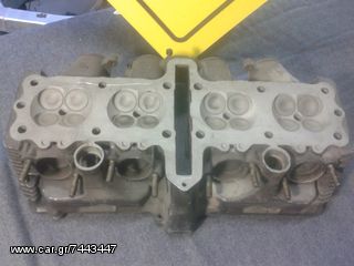 Suzuki GS-GSX , 500-1100cc , `78-`85-thumb-49