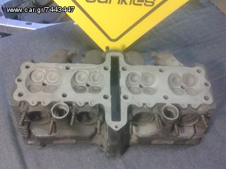 Suzuki GS-GSX , 500-1100cc , `78-`85-thumb-50