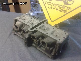 Suzuki GS-GSX , 500-1100cc , `78-`85-thumb-51