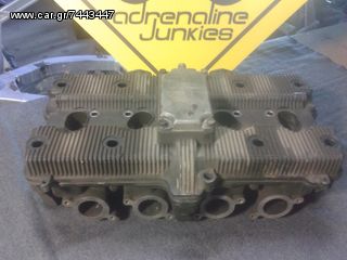 Suzuki GS-GSX , 500-1100cc , `78-`85-thumb-52