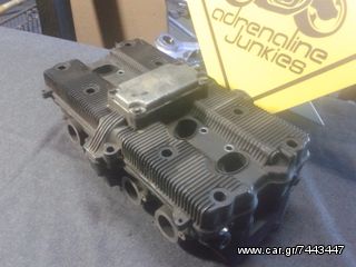 Suzuki GS-GSX , 500-1100cc , `78-`85-thumb-53