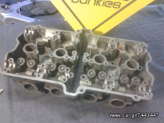 Suzuki GS-GSX , 500-1100cc , `78-`85-thumb-54