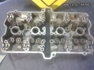 Suzuki GS-GSX , 500-1100cc , `78-`85-thumb-55