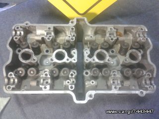 Suzuki GS-GSX , 500-1100cc , `78-`85-thumb-56