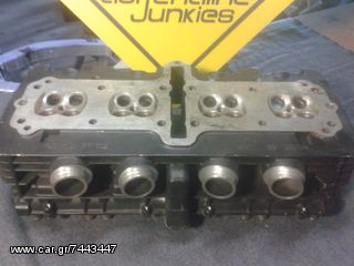 Suzuki GS-GSX , 500-1100cc , `78-`85-thumb-10