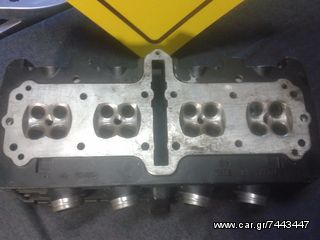 Suzuki GS-GSX , 500-1100cc , `78-`85-thumb-11