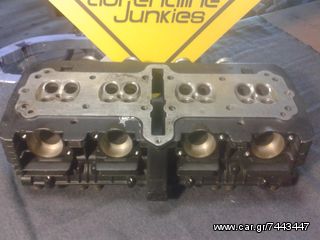 Suzuki GS-GSX , 500-1100cc , `78-`85-thumb-12