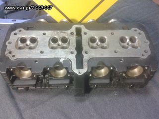 Suzuki GS-GSX , 500-1100cc , `78-`85-thumb-13