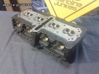 Suzuki GS-GSX , 500-1100cc , `78-`85-thumb-14