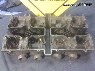 Suzuki GS-GSX , 500-1100cc , `78-`85-thumb-15