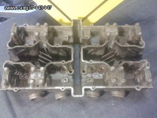 Suzuki GS-GSX , 500-1100cc , `78-`85-thumb-16