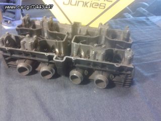 Suzuki GS-GSX , 500-1100cc , `78-`85-thumb-17