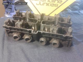 Suzuki GS-GSX , 500-1100cc , `78-`85-thumb-18