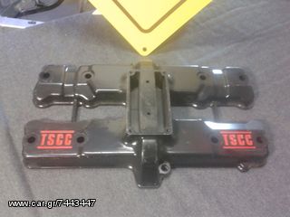 Suzuki GS-GSX , 500-1100cc , `78-`85-thumb-19