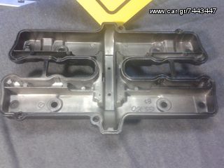 Suzuki GS-GSX , 500-1100cc , `78-`85-thumb-21