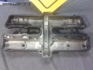 Suzuki GS-GSX , 500-1100cc , `78-`85-thumb-22
