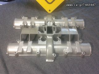 Suzuki GS-GSX , 500-1100cc , `78-`85-thumb-23