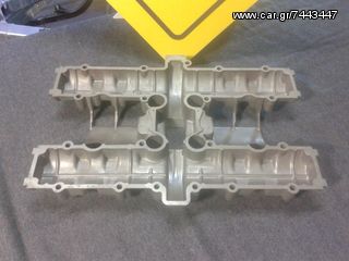 Suzuki GS-GSX , 500-1100cc , `78-`85-thumb-24