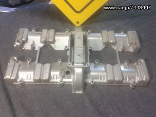 Suzuki GS-GSX , 500-1100cc , `78-`85-thumb-25