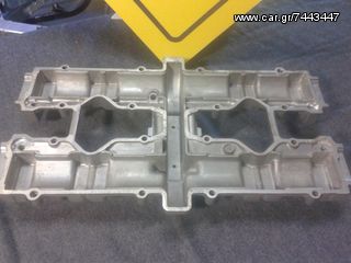 Suzuki GS-GSX , 500-1100cc , `78-`85-thumb-26