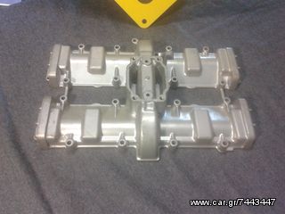 Suzuki GS-GSX , 500-1100cc , `78-`85-thumb-27