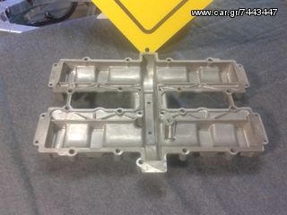 Suzuki GS-GSX , 500-1100cc , `78-`85-thumb-28