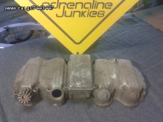 Suzuki GS-GSX , 500-1100cc , `78-`85-thumb-29