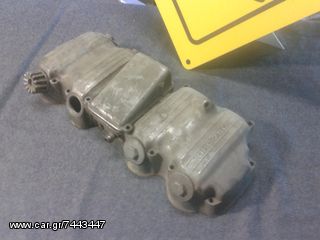 Suzuki GS-GSX , 500-1100cc , `78-`85-thumb-30