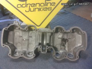 Suzuki GS-GSX , 500-1100cc , `78-`85-thumb-31
