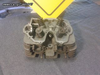 Suzuki GS-GSX , 500-1100cc , `78-`85-thumb-32